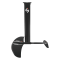 Slingshot One-Lock Wing Quick Start Package Komplettfoil