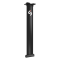 Slingshot One-Lock Wing Quick Start Package Komplettfoil