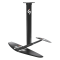 Slingshot One-Lock Wake Quick Start Package Komplettfoil
