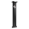 Slingshot One-Lock Wake Quick Start Package Komplettfoil