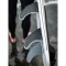 Devoted Quad Fin Set Large Fibreglass