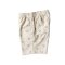 Vissla Rails Cord 18" Elastic Walkshort Dune