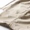 Vissla Rails Cord 18" Elastic Walkshort Dune