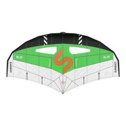 Slingshot Sling Wing V5