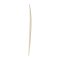 Surfboard CHANNEL ISLANDS X-lite PodMod 5.6 Sand