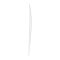 Surfboard CHANNEL ISLANDS X-lite PodMod 5.6 Weiss