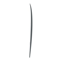 Surfboard CHANNEL ISLANDS X-lite PodMod 5.6 Graphi
