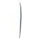 Surfboard CHANNEL ISLANDS X-lite PodMod 5.6 Graphi