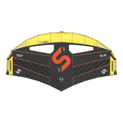 SlingWing NXT V1 Wing