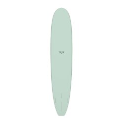 Surfboard TORQ Epoxy TET 9.6 Longboard CC Palm