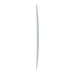 Surfboard TORQ Epoxy TET 9.6 Longboard CC Palm