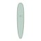 Surfboard TORQ Epoxy TET 9.6 Longboard CC Palm