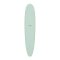 Surfboard TORQ Epoxy TET 9.6 Longboard CC Palm