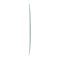 Surfboard TORQ Epoxy TET 9.6 Longboard CC Palm
