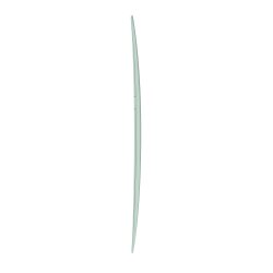 Surfboard TORQ Epoxy TET 9.1 Longboard CC Palm