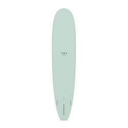 Surfboard TORQ TET 9.1 Longboard CC Palm
