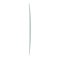 Surfboard TORQ Epoxy TET 9.1 Longboard CC Palm