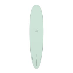 Surfboard TORQ TET 9.0 Longboard CC Palm
