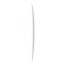 Surfboard TORQ Epoxy TET 9.0 Longboard CC Palm