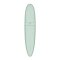 Surfboard TORQ TET 9.0 Longboard CC Palm