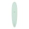 Surfboard TORQ TET 9.0 Longboard CC Palm