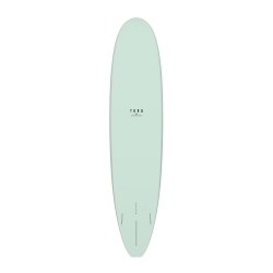 Surfboard TORQ Epoxy TET 8.6 Longboard CC Palm