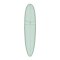 Surfboard TORQ Epoxy TET 8.6 Longboard CC Palm