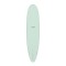 Surfboard TORQ Epoxy TET 8.6 Longboard CC Palm