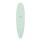 Surfboard TORQ TET 8.6 Longboard CC Palm