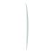 Surfboard TORQ TET 8.6 Longboard CC Palm