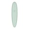 Surfboard TORQ Epoxy TET 8.0 Longboard CC Palm