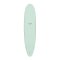 Surfboard TORQ Epoxy TET 8.0 Longboard CC Palm