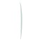 Surfboard TORQ Epoxy TET 8.0 Longboard CC Palm