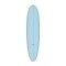 Surfboard TORQ TET 8.2 V+ MOD Fun CC Blau