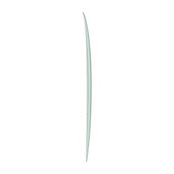 Surfboard TORQ TET 7.6 MOD Fun CC Palm