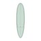 Surfboard TORQ TET 7.6 MOD Fun CC Palm