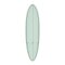 Surfboard TORQ TET 7.2 MOD Fun CC Palm