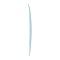 Surfboard TORQ Epoxy TET 6.3 MOD Fish CC Blau