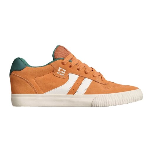Globe Encore-2 Schuh Clay
