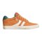 Globe Encore-2 Schuh Clay