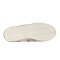 Globe Encore-2 Schuh Clay