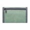 Quiksilver The Everydaily Portemonnaie Chinois Green