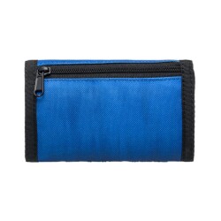 Quiksilver The Everydaily Portemonnaie Nebulas Blue