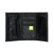 Quiksilver The Everydaily Portemonnaie Nebulas Blue