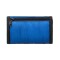 Quiksilver The Everydaily Portemonnaie Nebulas Blue