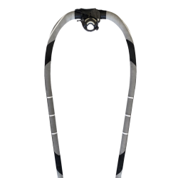 Chinook RDG Carbon Boom Gabelbaum