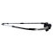 Chinook RDG Carbon Boom Gabelbaum