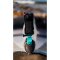 A3D Wingshot Actioncam Halterung Wingfoilen Blue