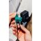 A3D Wingshot Actioncam Halterung Wingfoilen Blue