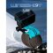 A3D Wingshot V2 Actioncam Halterung Wingfoilen Blue